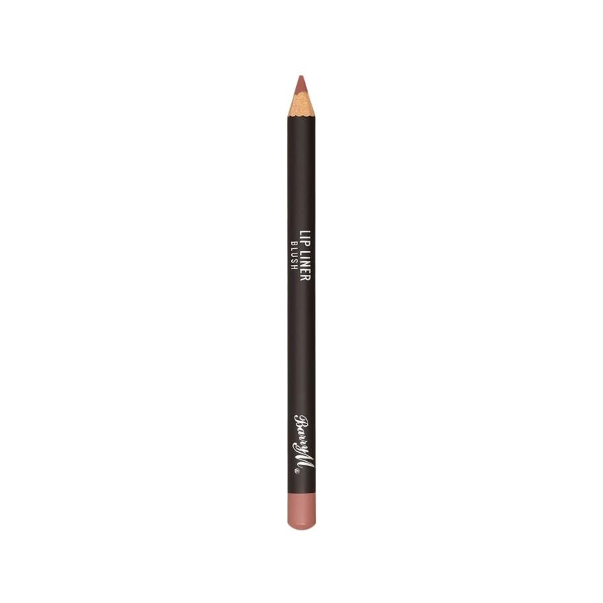 BARRY M Lip Liner No. 17