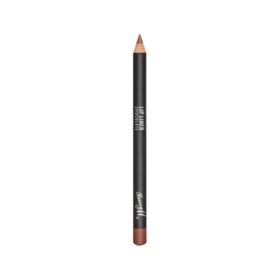 BARRY M BARRY M Lip Liner No.6