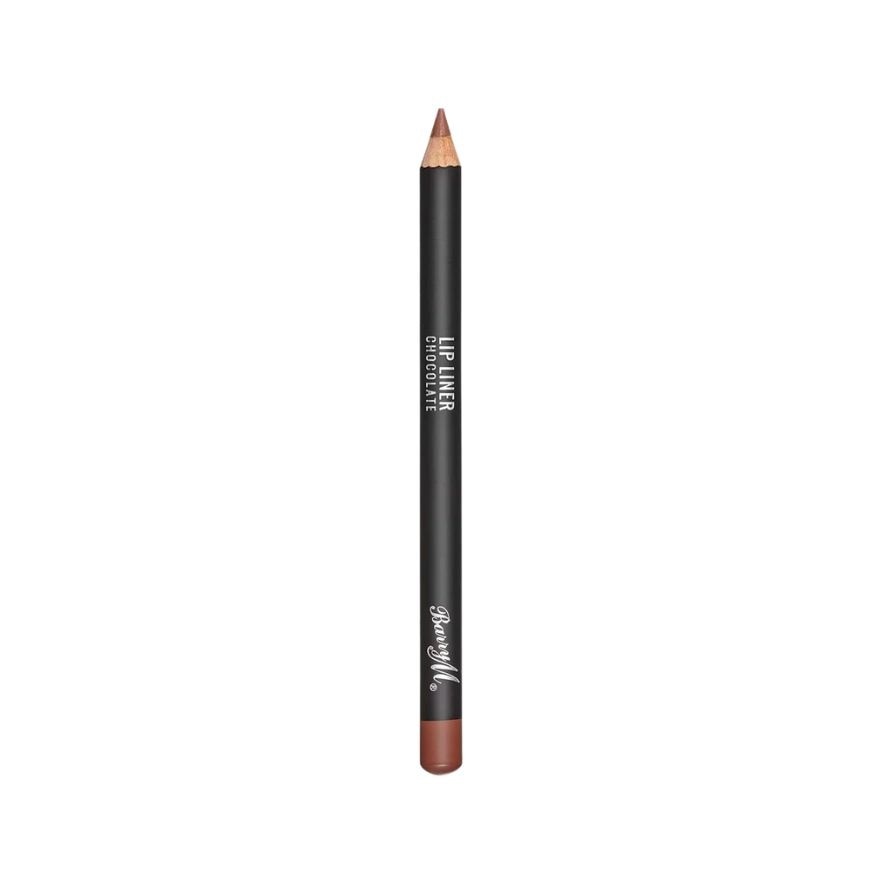 BARRY M Lip Liner No.6