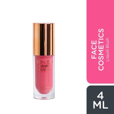 BYS BYS Liquid Blush Valentina 4ml