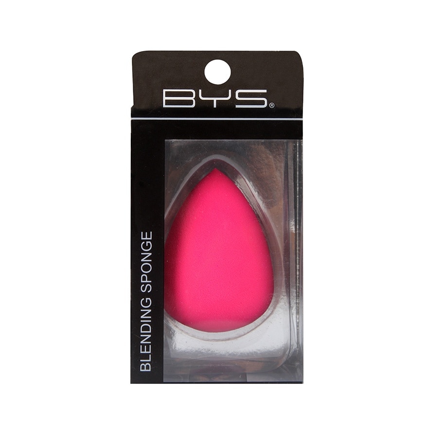 Beauty Blender Sponge - Pink