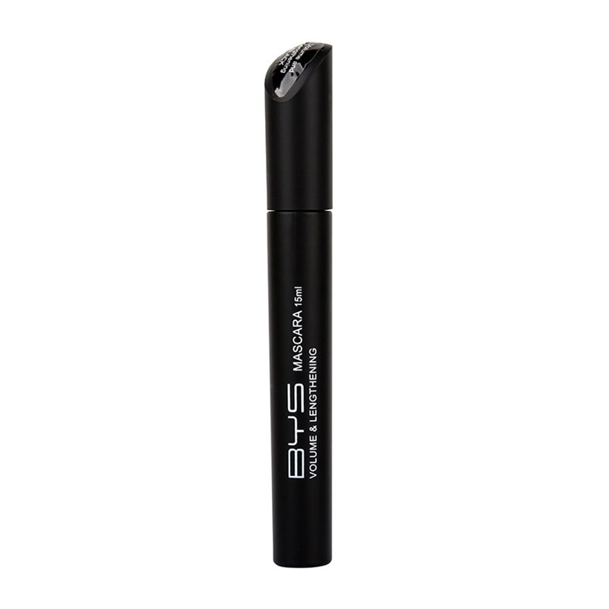 Mascara Extreme Volume & Lengthening