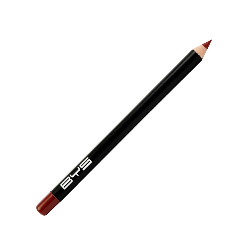 Lip Liner Pencils - Berry