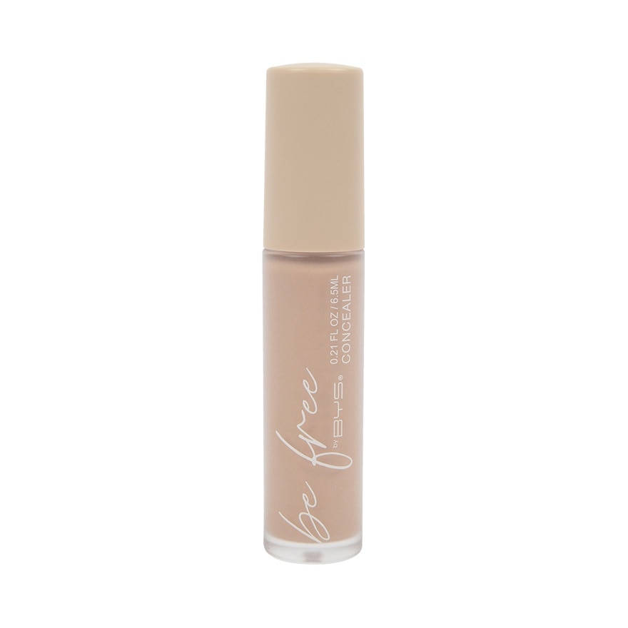 BE FREE by BYS Concealer Light 7.5ML