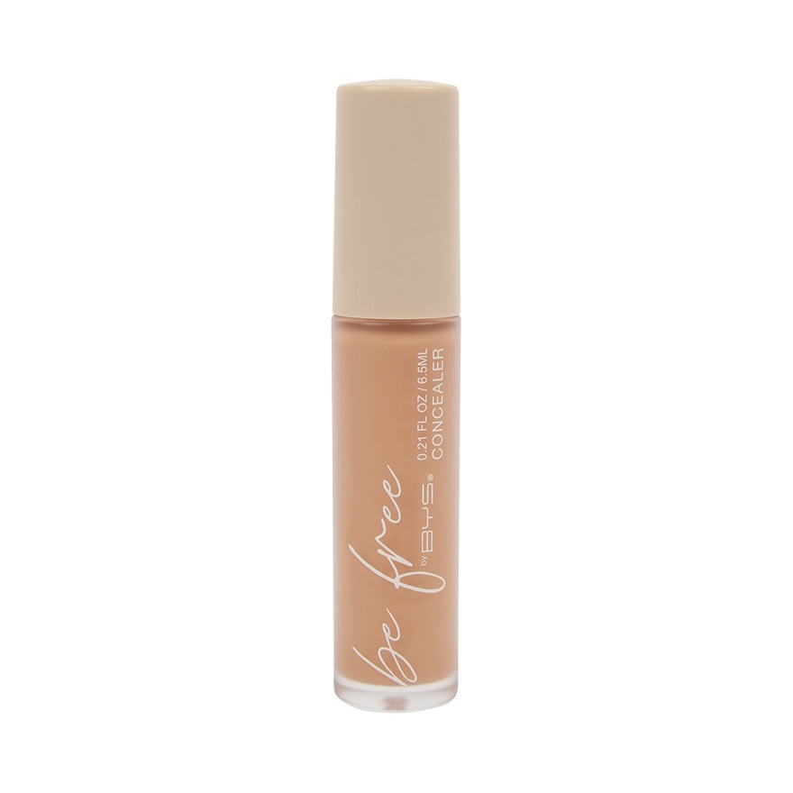 BE FREE by BYS Concealer Dark 7.5ML