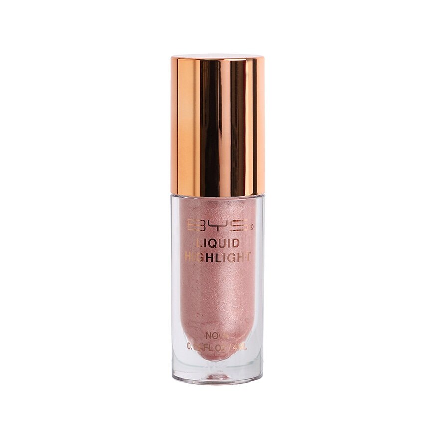 BYS Liquid Highlighter Nova 4ml