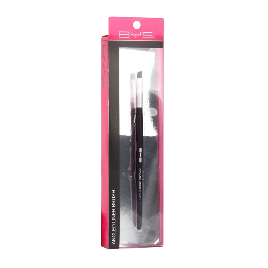 Dual End Brow Tool - Boxed