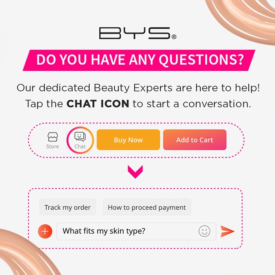 Lip Liner Pencils - Berry