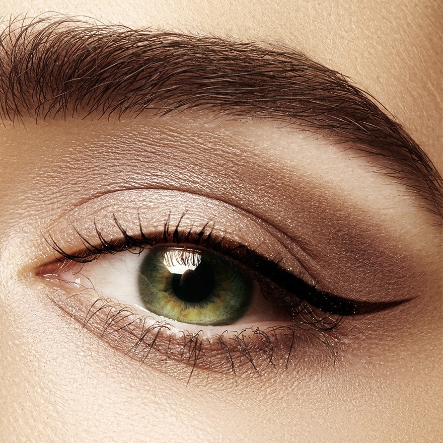 BE FREE by BYS 5pc Palette Sunrise