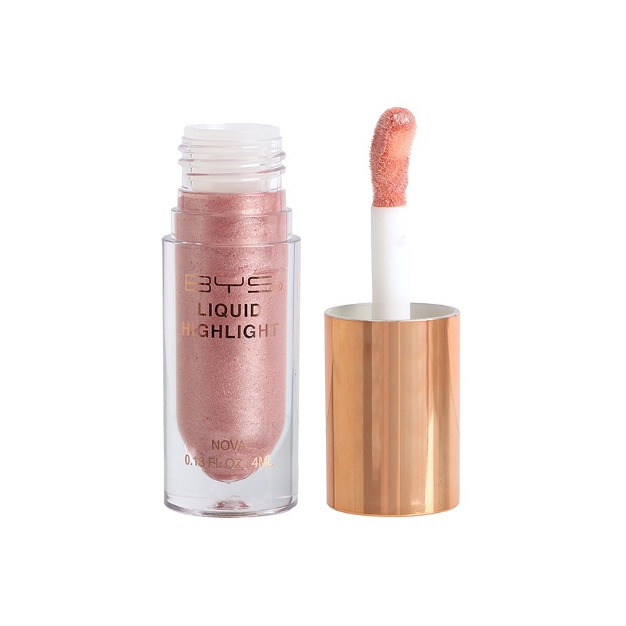 BYS Liquid Highlighter Nova 4ml