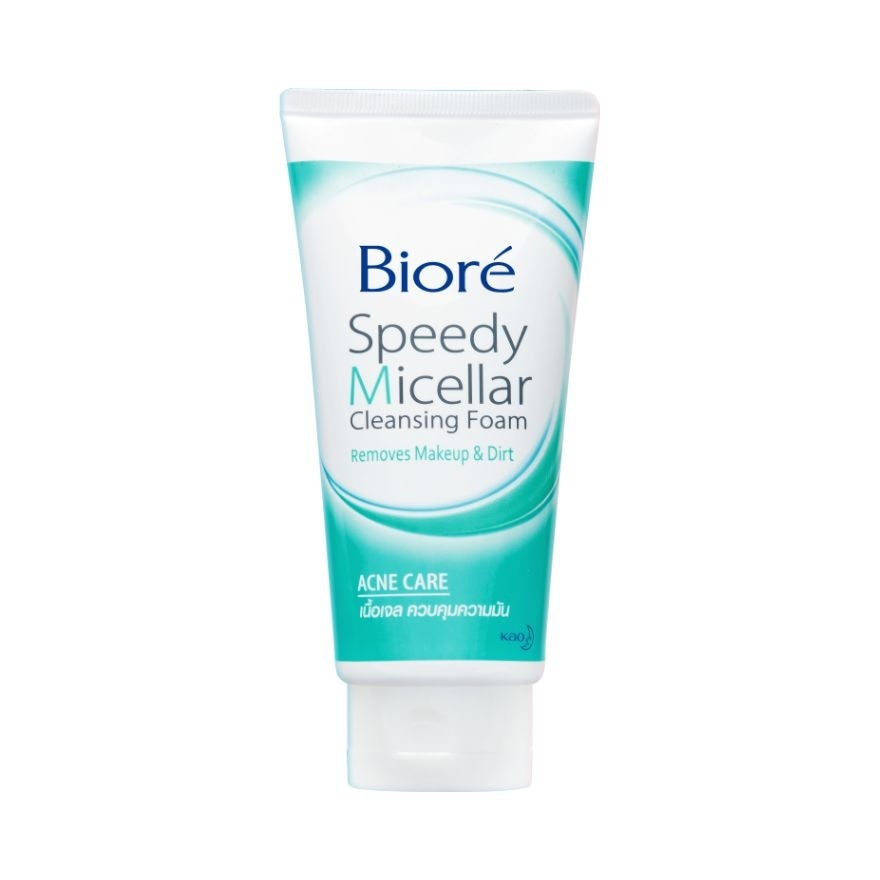 Speedy Micellar - Acne Care - 90 G