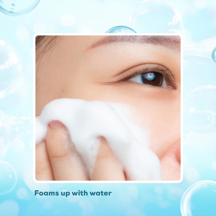 BIOTEN Cleansing Gel Hydro X-Cell 200ml