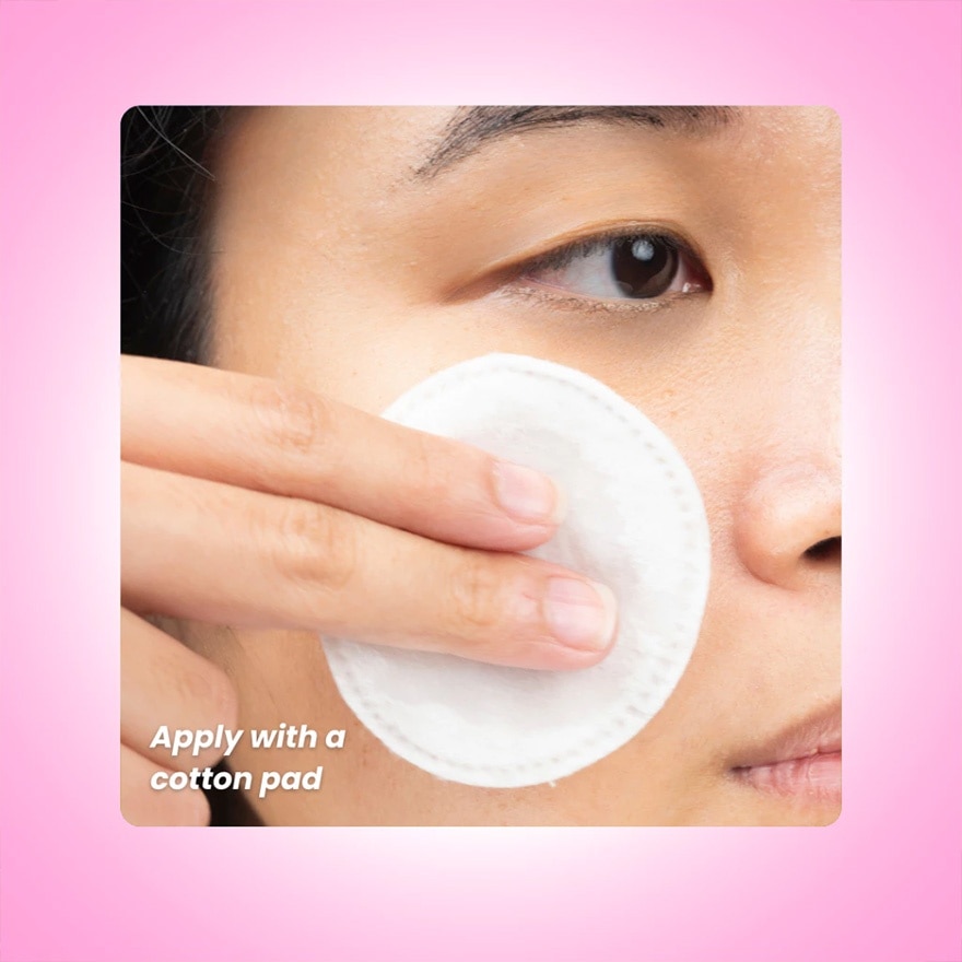 BIOTEN Micellar Water Dry Skin 100ml