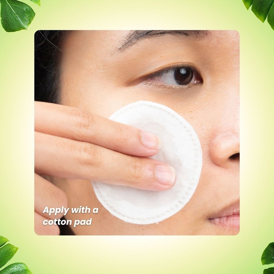 BIOTEN MICELLAR WTER NORM SKIN 400ml