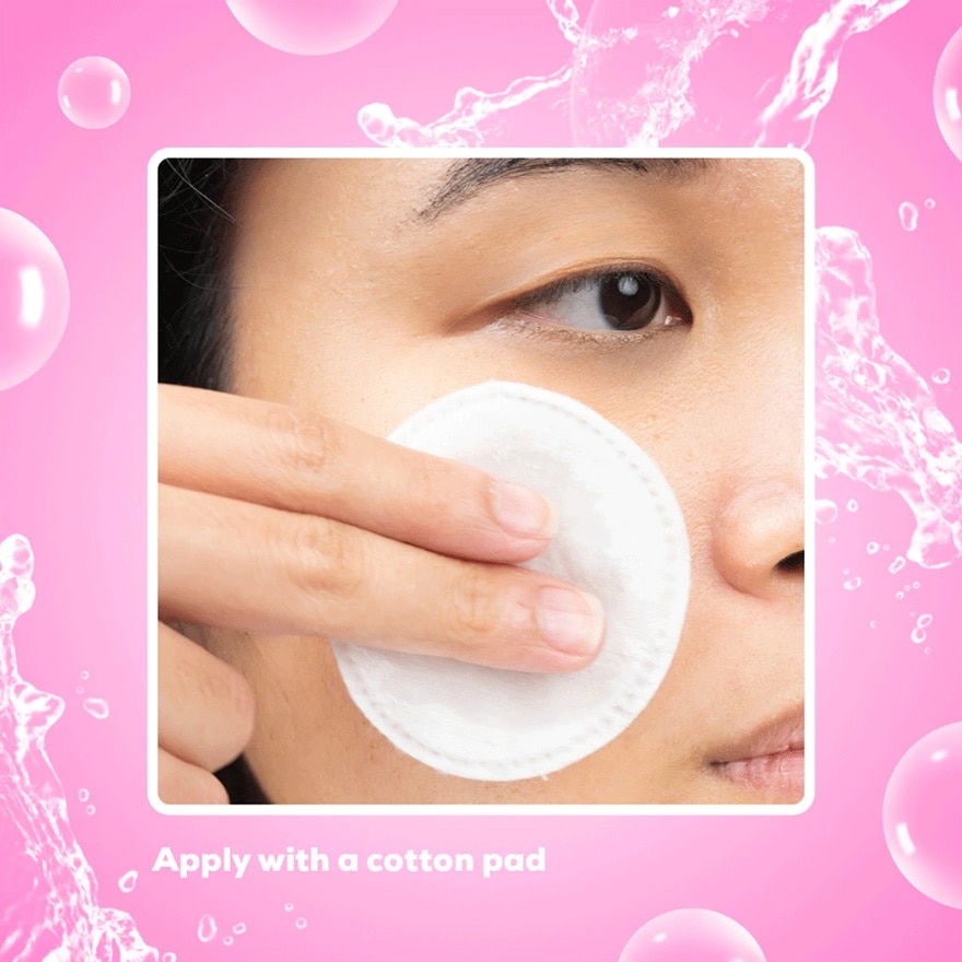 BIOTEN Micellar Water Sensitive 400ml