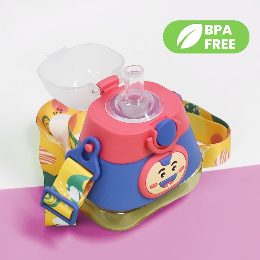 Uni-Love Water Bottle 300ml