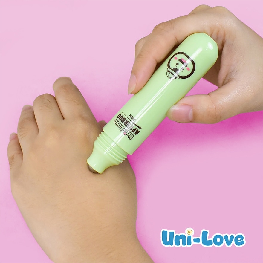 Uni-Love Afterbug Pen 20ml