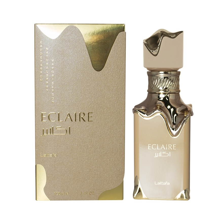 LATTAFA Eclair 100ml
