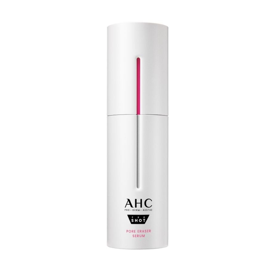 AHC Pro Shot Pore Eraser Serum 30ml image