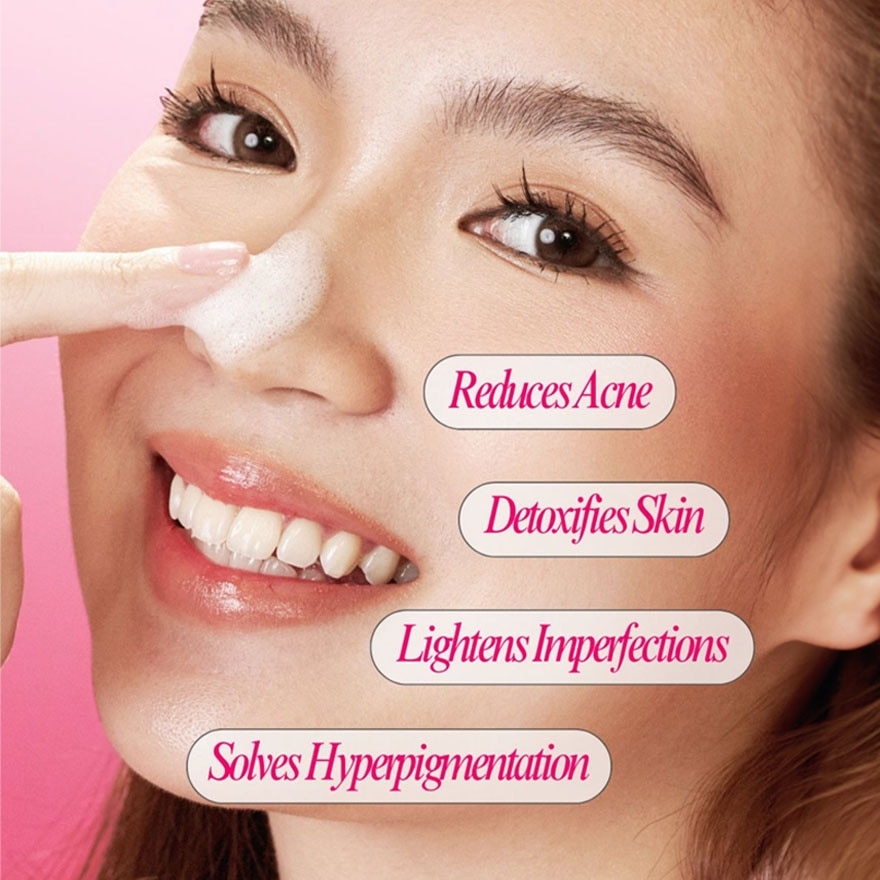 Geisha White Intense with Apricot Bar 65g