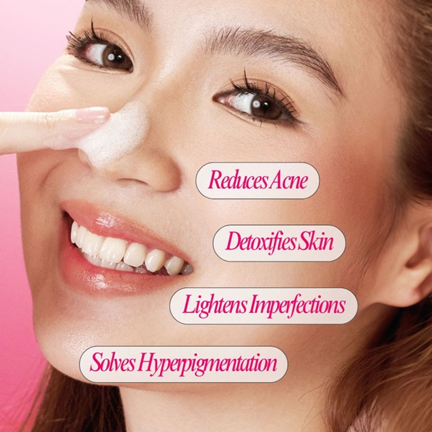 Geisha White Classic Bar 65g x 2