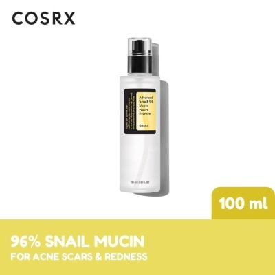 COSRX Cosrx Advanced Snail 96 Mucin Power Essence