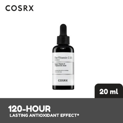 COSRX Cosrx The Vitamin C 23 Serum 20Ml