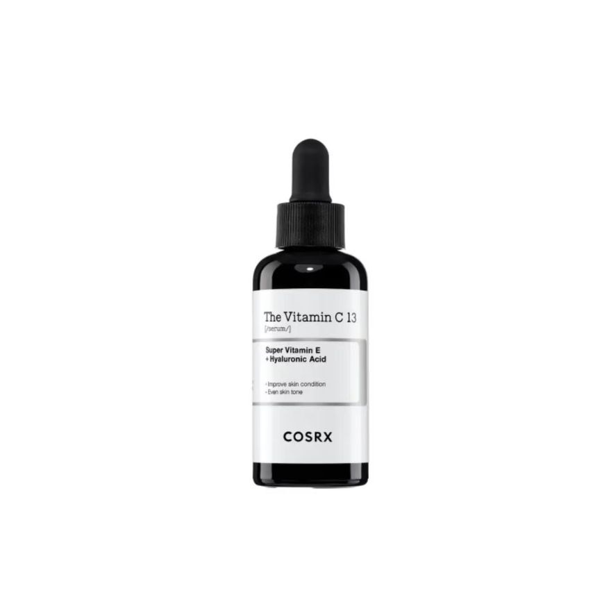 Cosrx The Vitamin C 13 Serum 20Ml