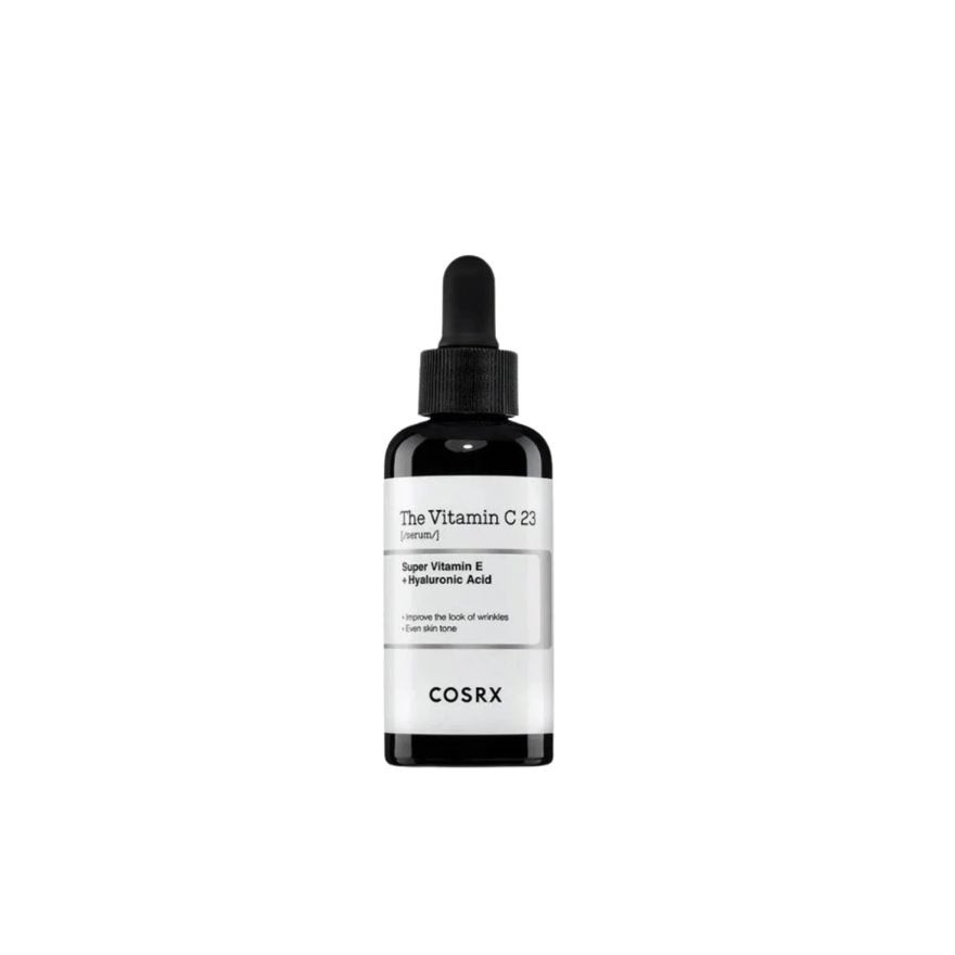 Cosrx The Vitamin C 23 Serum 20Ml