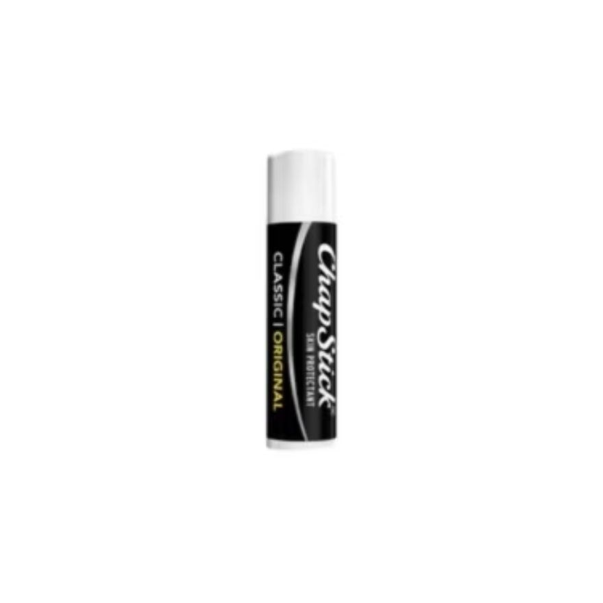 CHAPSTICK Classic Original 4g