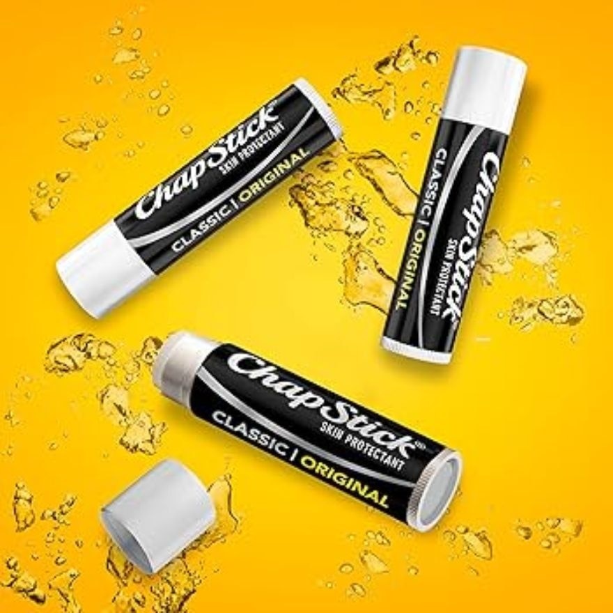 CHAPSTICK Classic Original 4g