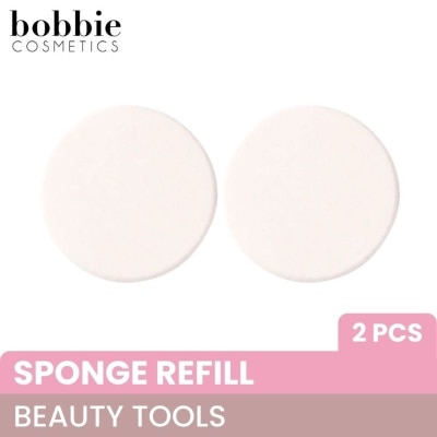 CHIC BOBBIE - Beauty Tools - Sponge Refill image