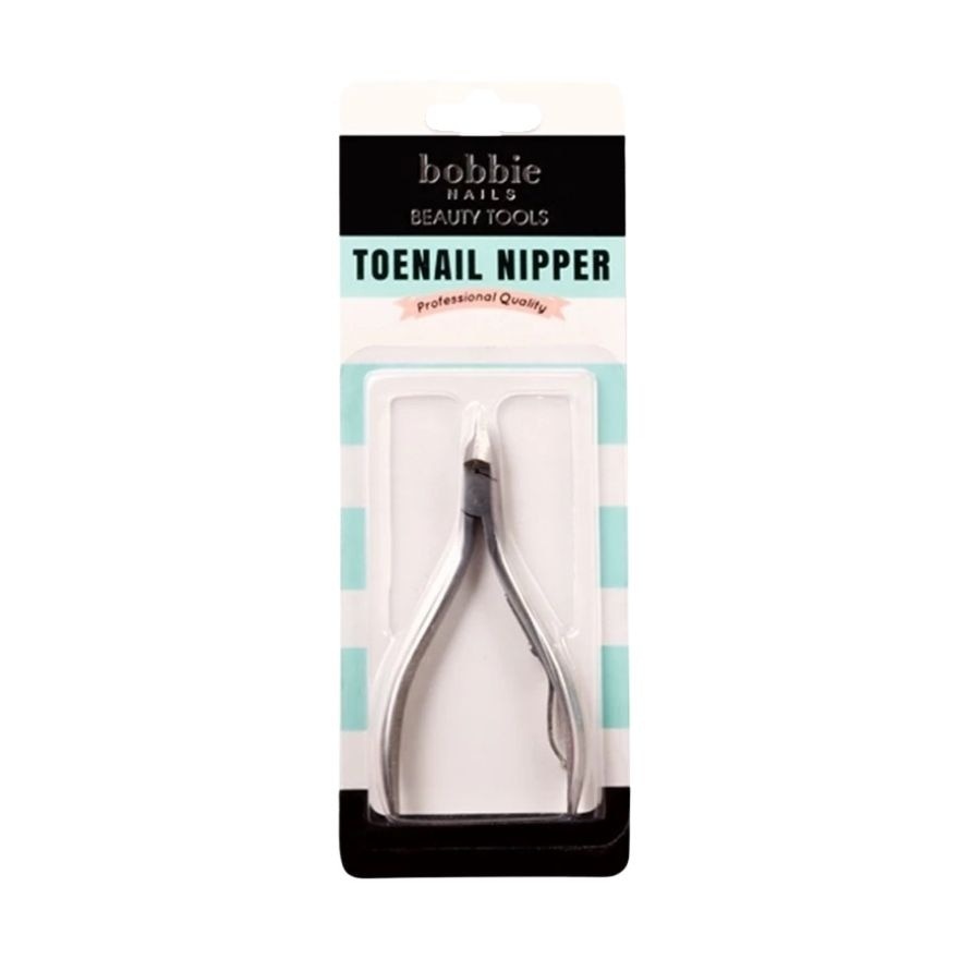 Toenail Nipper 1pc image