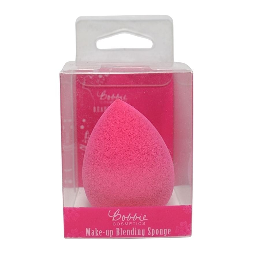 Beauty Tools - Make-up Blending Sponge image