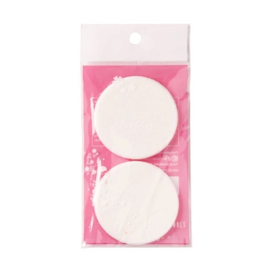 Beauty Tools - Sponge Refill image