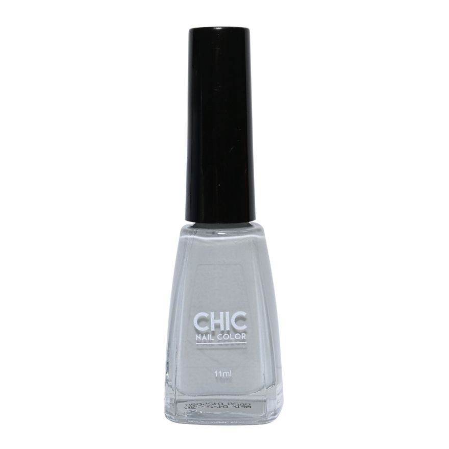 Nail Color In Empress 11ML image