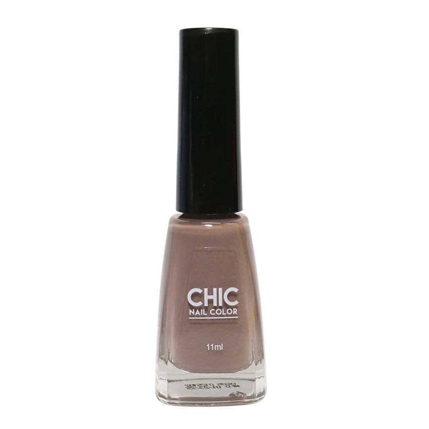 Nail Color In Bohemian 11ML image