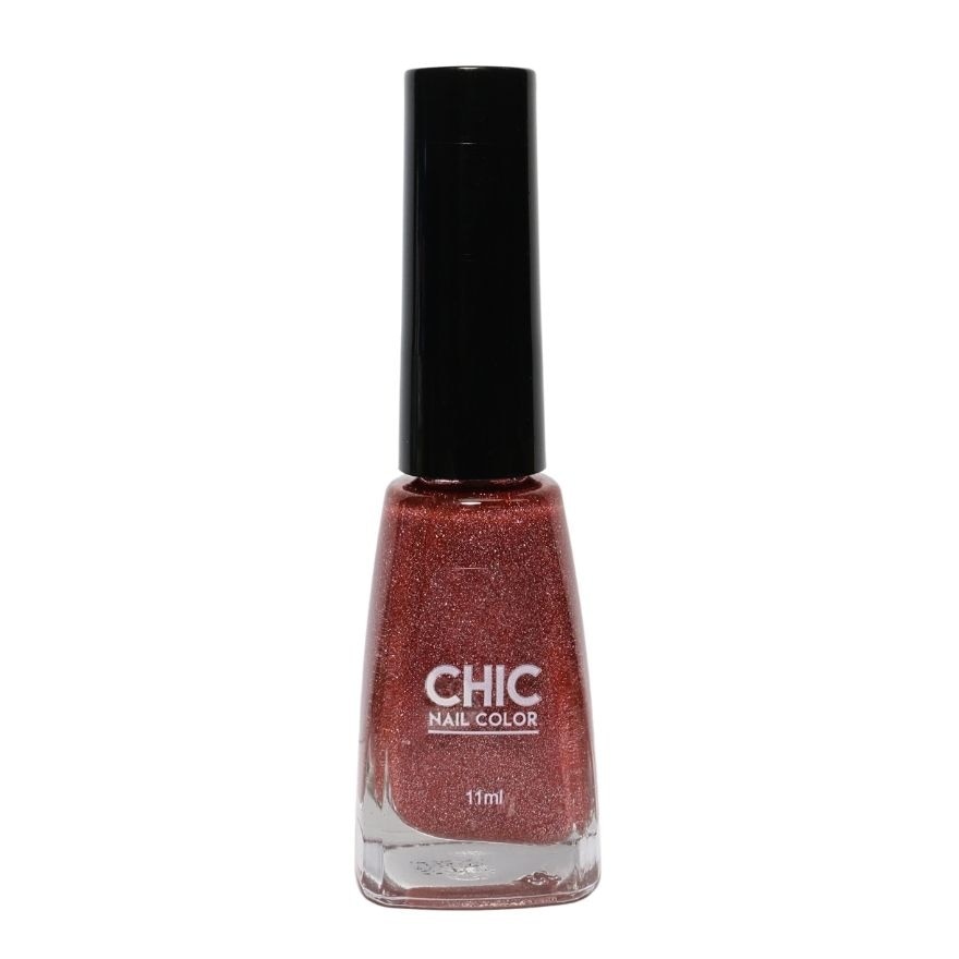 Nail Color In Siam 11ML image