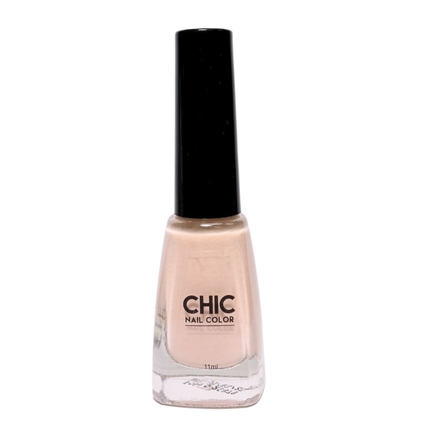 Nail Color In Tsarina 11ML image