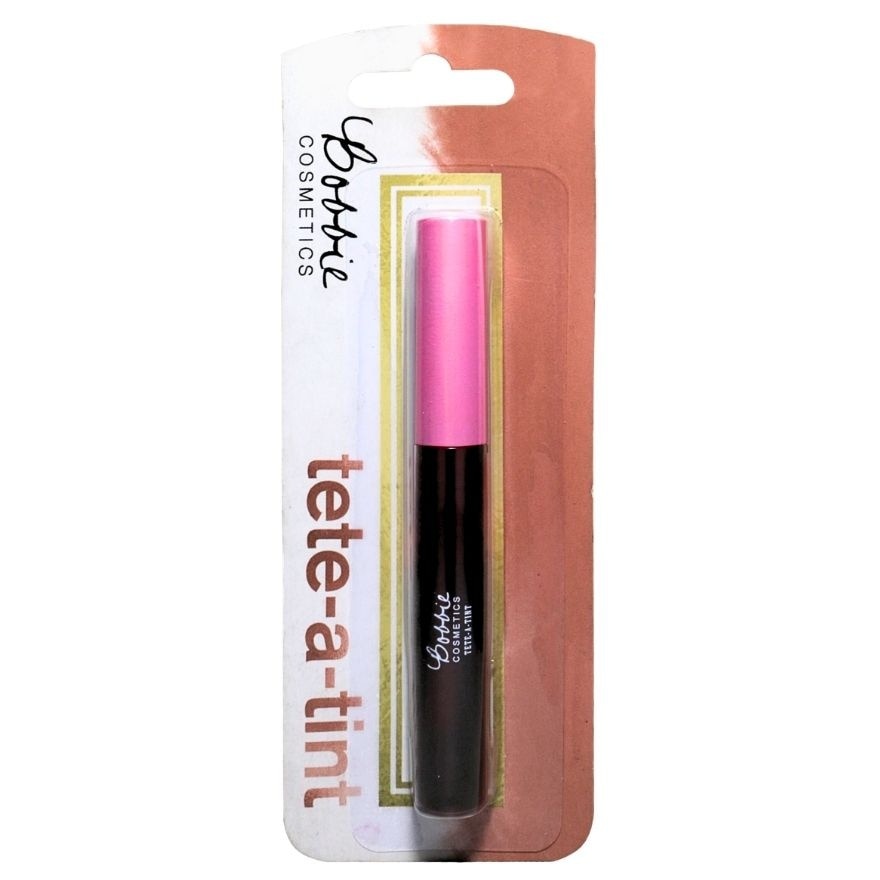 Tete-a-Tint in Drunk Kiss 6.5ml image