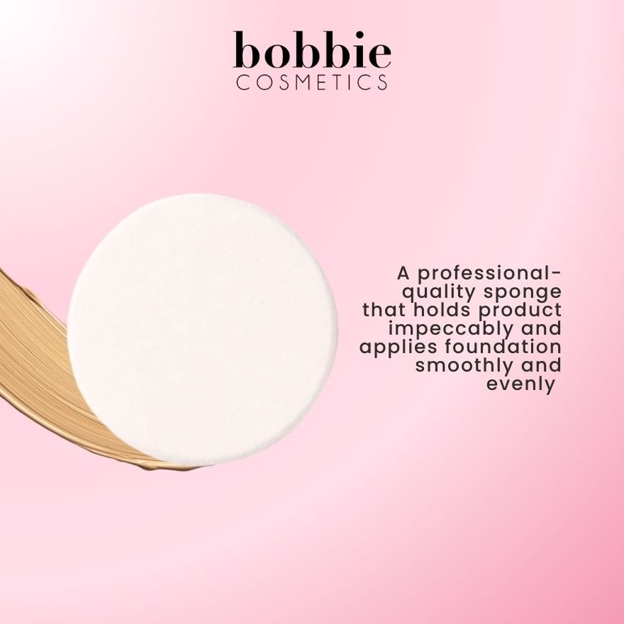 Beauty Tools - Sponge Refill image