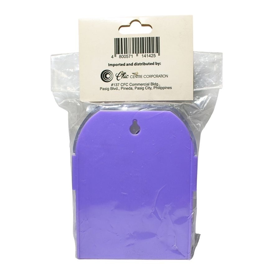 Nails Home Manicure Kit image