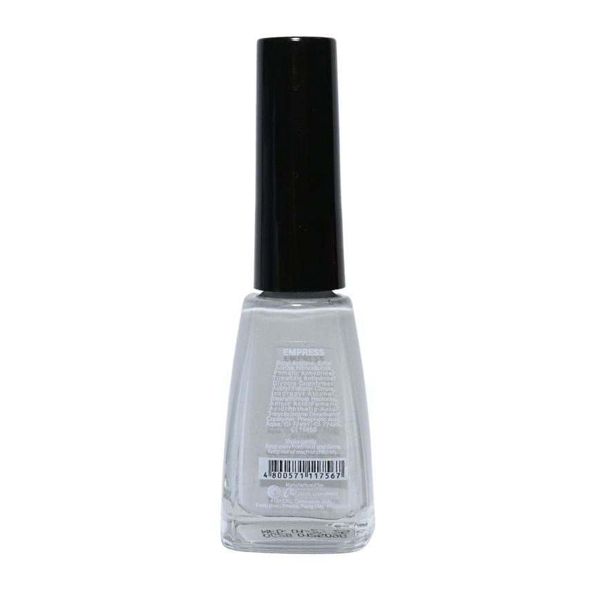 Nail Color In Empress 11ML image