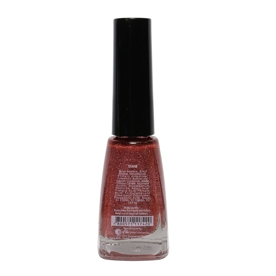 Nail Color In Siam 11ML image