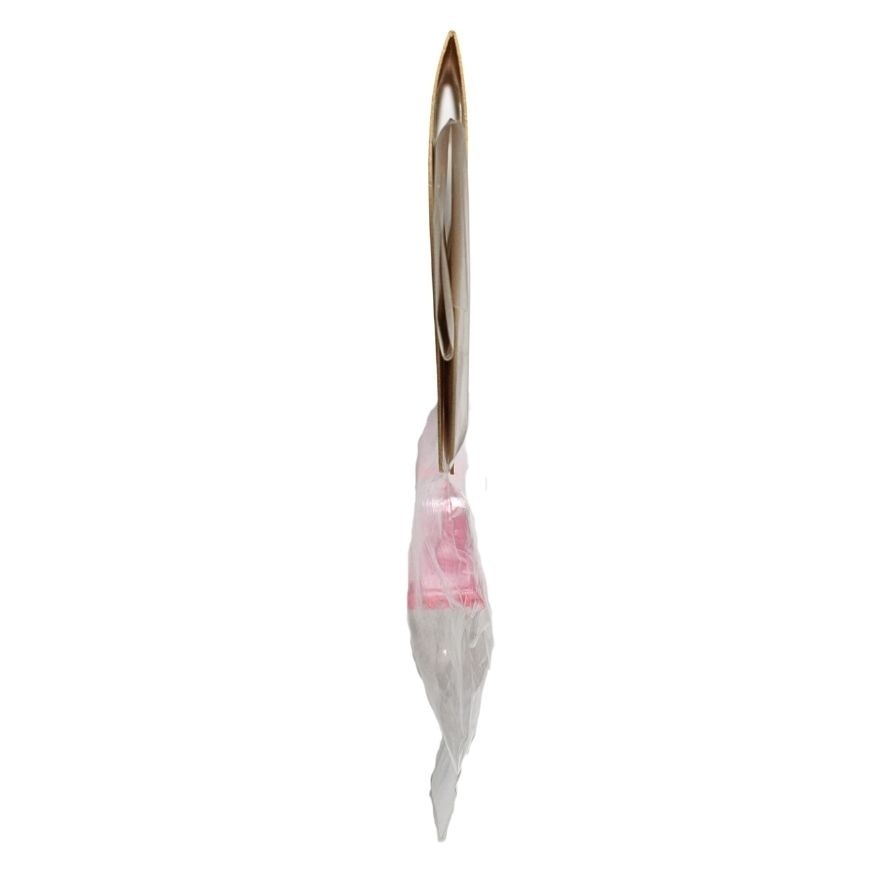 Nails Nail Brush Small 1pc image