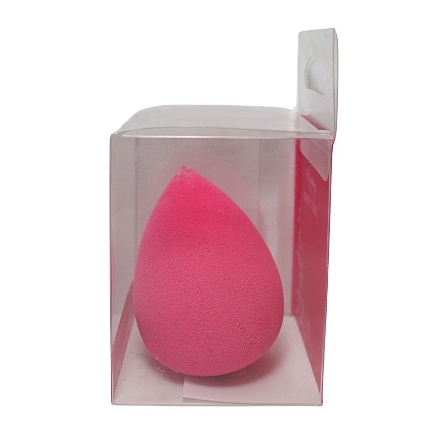 Beauty Tools - Make-up Blending Sponge image