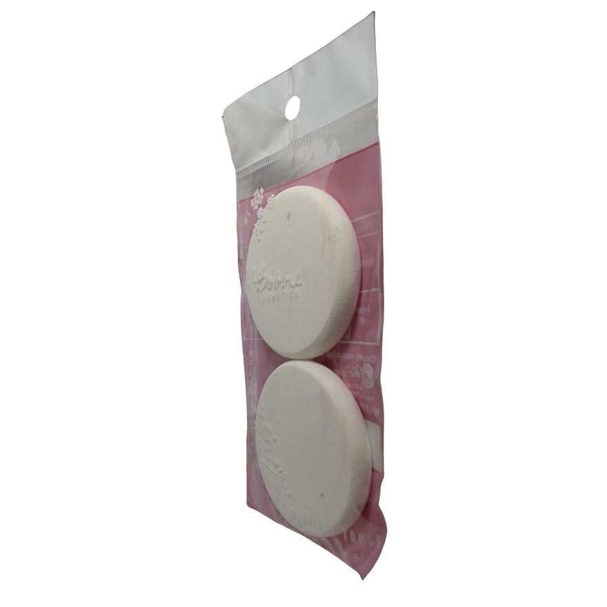 Beauty Tools - Sponge Refill image