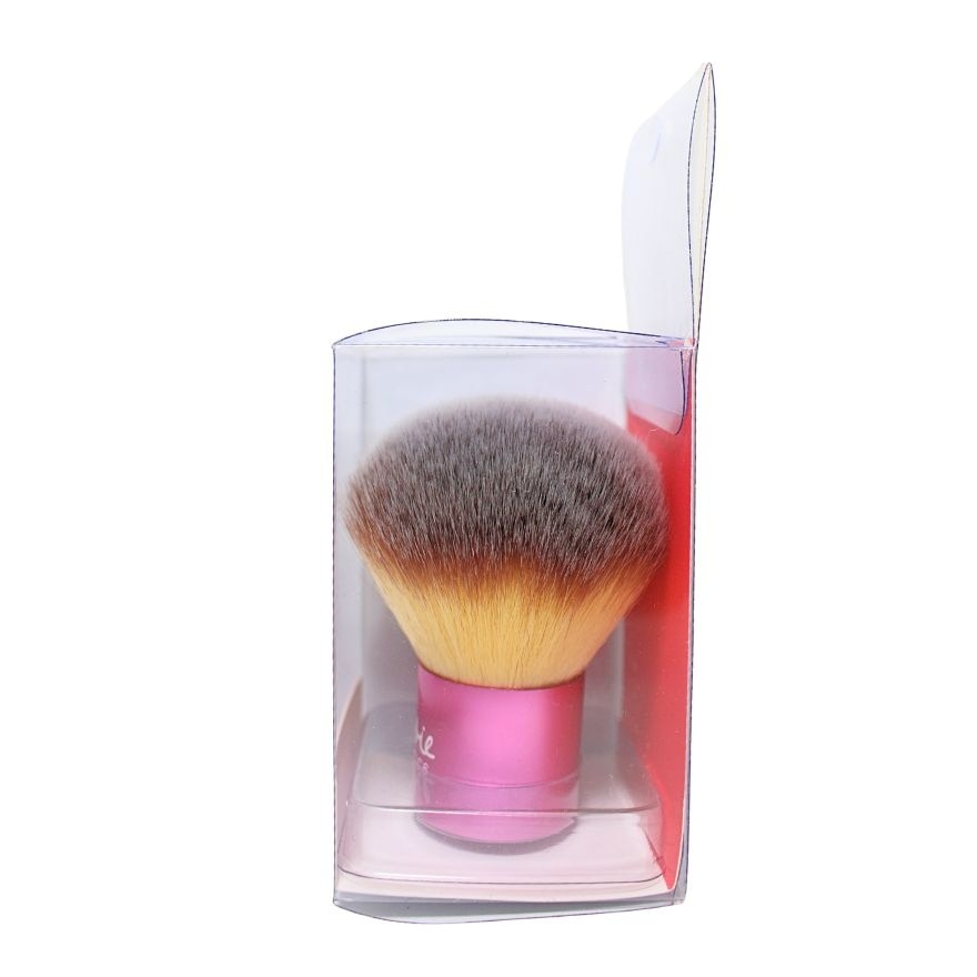 Beauty Tools - Kabuki Brush image
