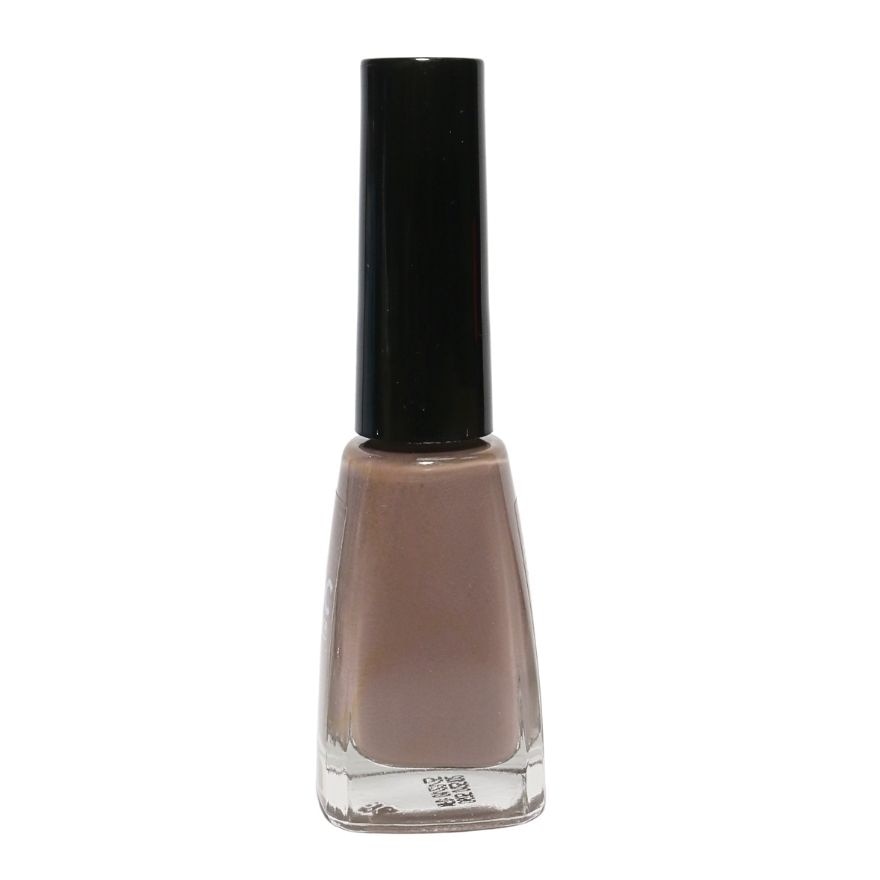 Nail Color In Bohemian 11ML image