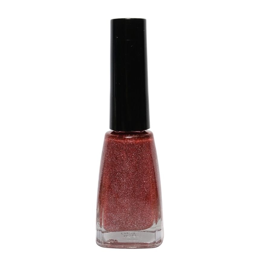Nail Color In Siam 11ML image